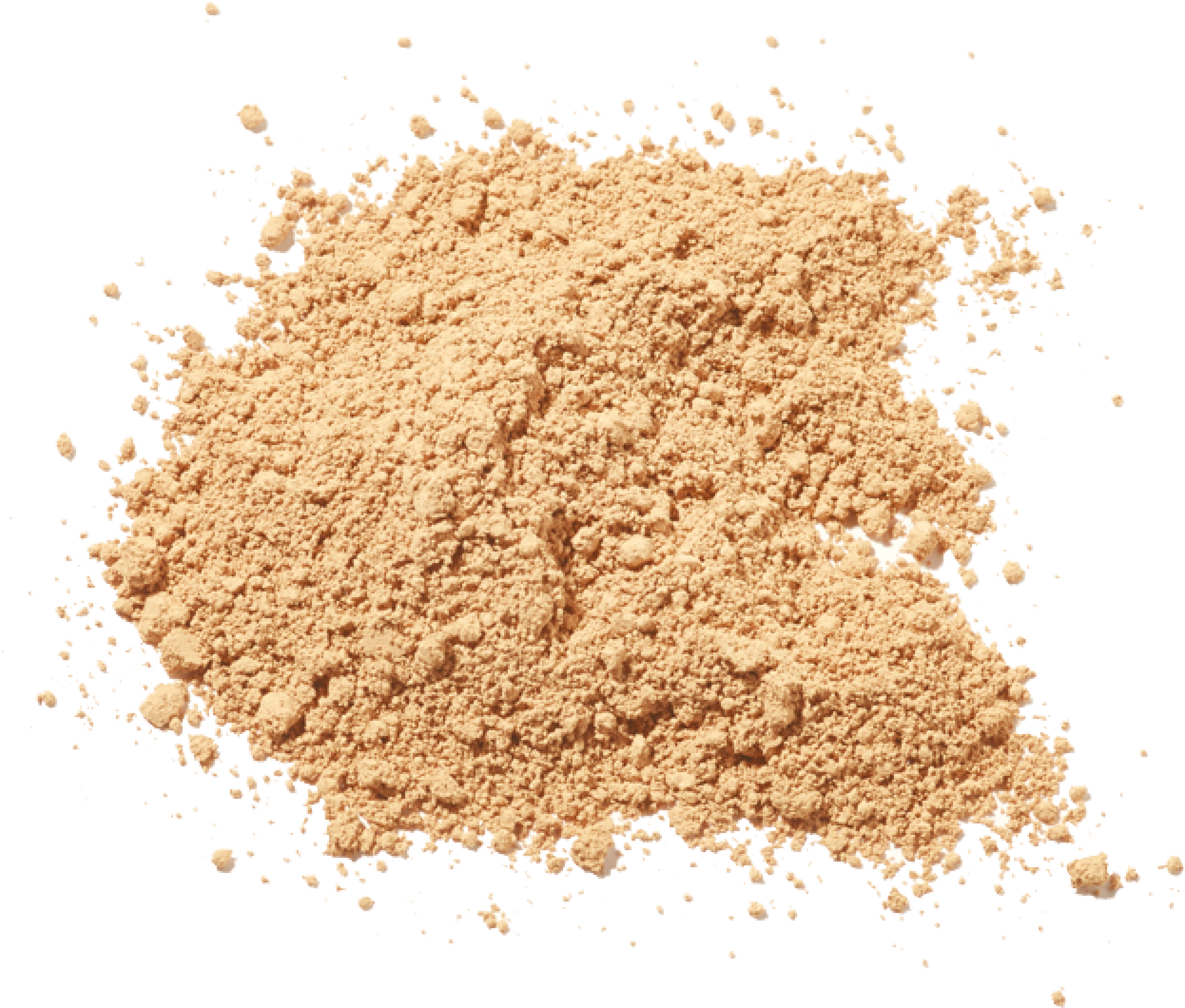 PikPng.com_powder-png_1895642 7