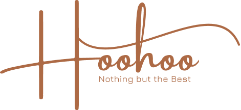 hoohoo