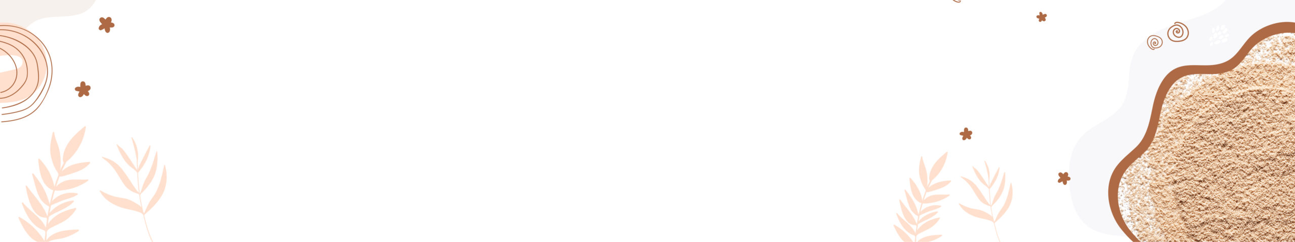 breadcrumb